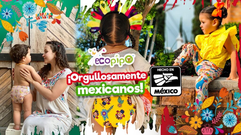 portada web mexicanitas